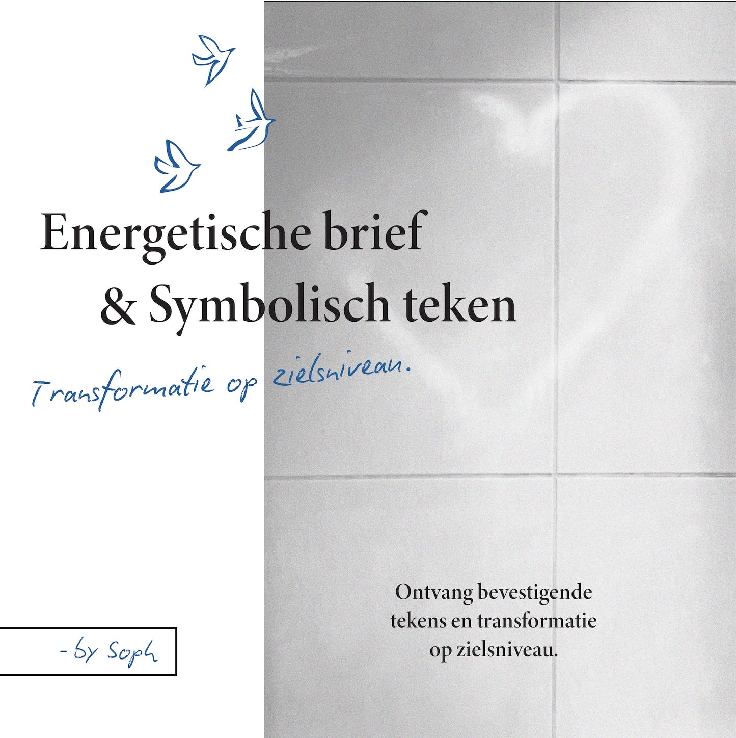 Energetische Brief