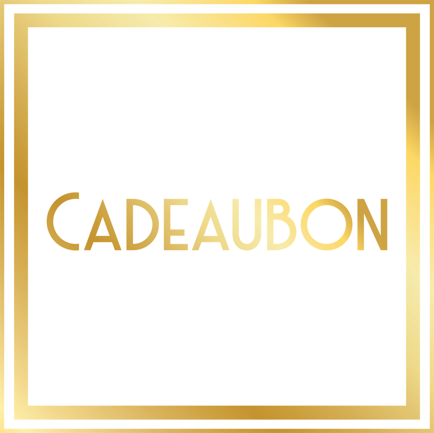 Cadeaubon Tarot