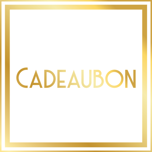 Cadeaubon Tarot