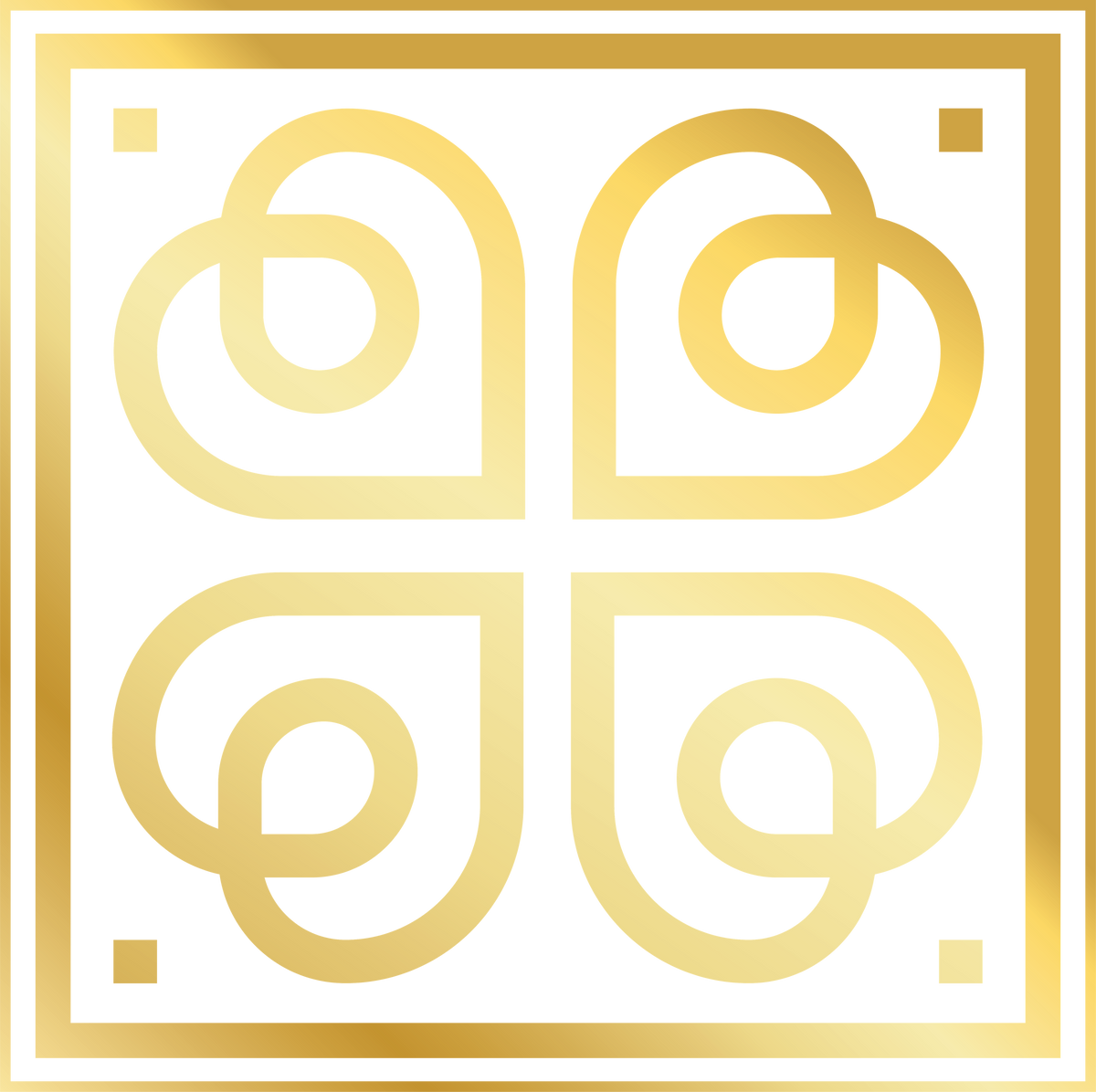 Tarot by Soph