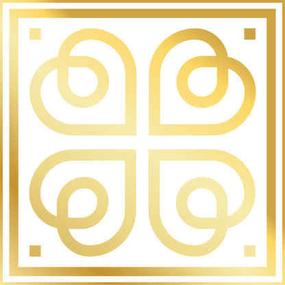 Tarot by Soph
