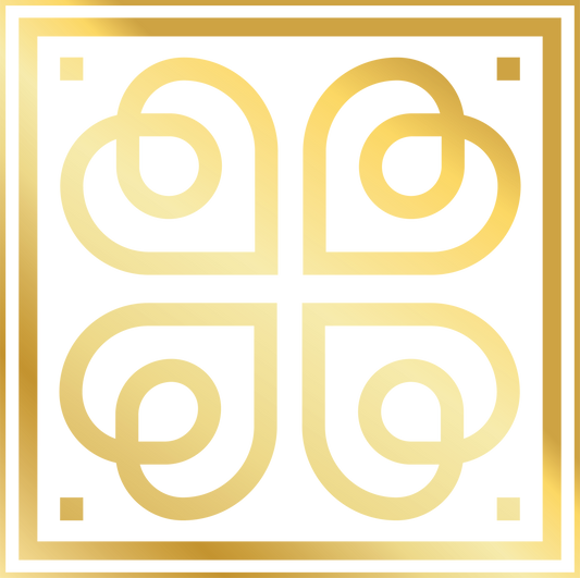 Tarot by Soph