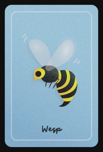 Tarot by Soph